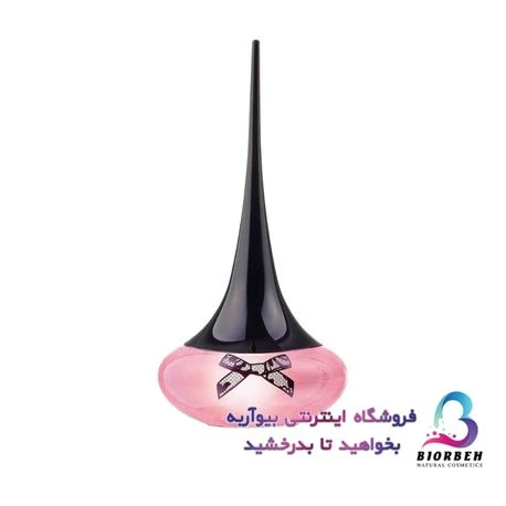 ادوپرفیوم زنانه لاوپوشن سکرت زنانه اوریفلیم مدل Love Potion Secre حجم 50 میل – شماره 31493