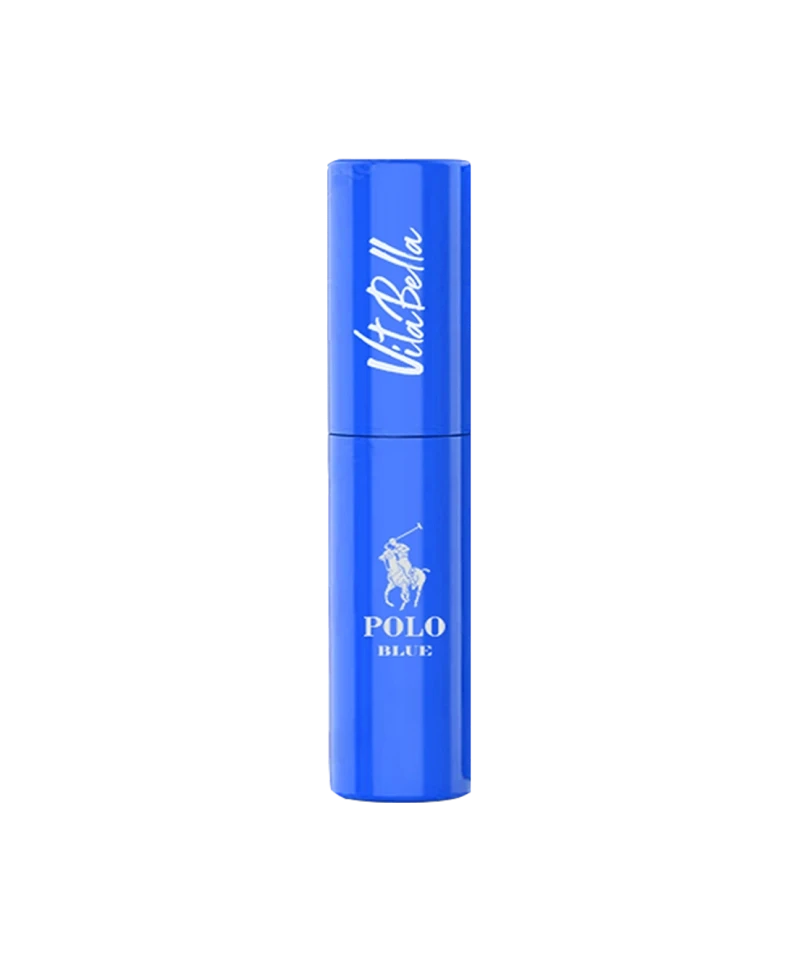 ادوپرفیوم مردانه POLO BLUE ویتابلا