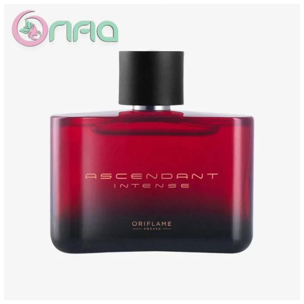 ادوپرفیوم مردانه اسندنت اینتنس اوریفلیم 38527