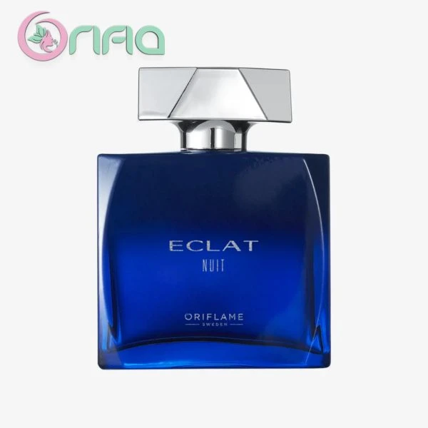ادوپرفیوم مردانه اکلت نویی اوریفلیم 40790