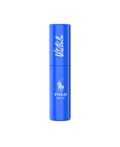 ادوپرفیوم مردانه ویتابلا ۳۰ میل POLO BLUE
