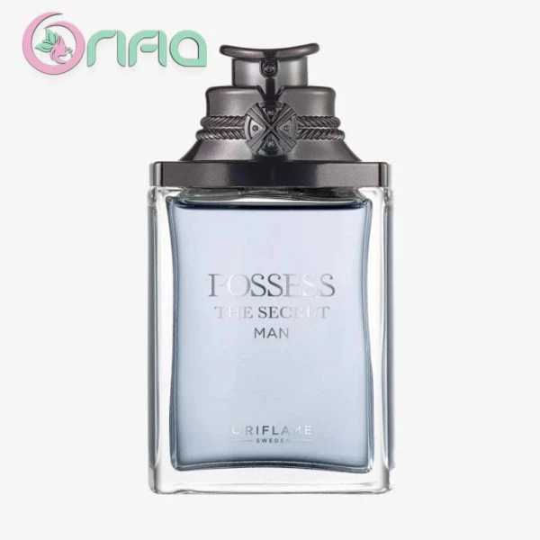 ادوپرفیوم مردانه پوسس دسکرت اوریفلیم 33650