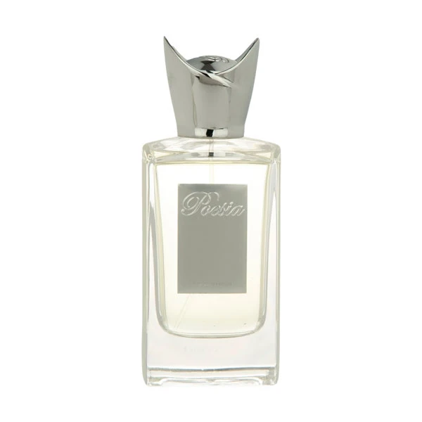 ادوپرفیوم مردانه پویزیا مدل Extreme حجم 100ml