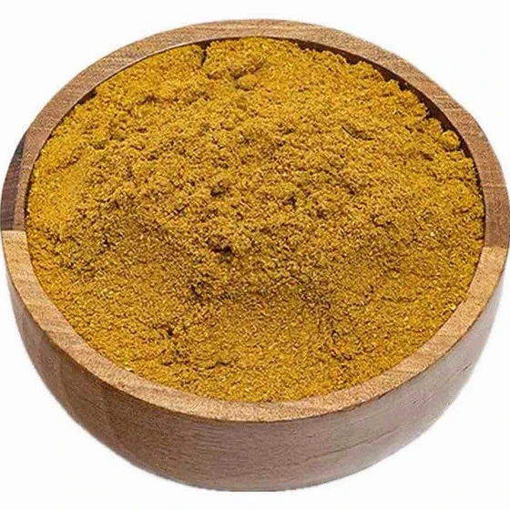ادویه فلافل ۱۰۰گرمی