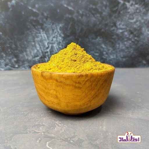 ادویه قیماق ۱۰۰گرمی