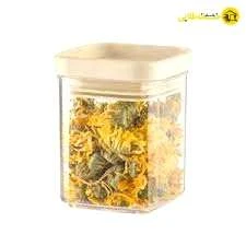 ادویه لیمون 4گوش سارینا 2 400میل