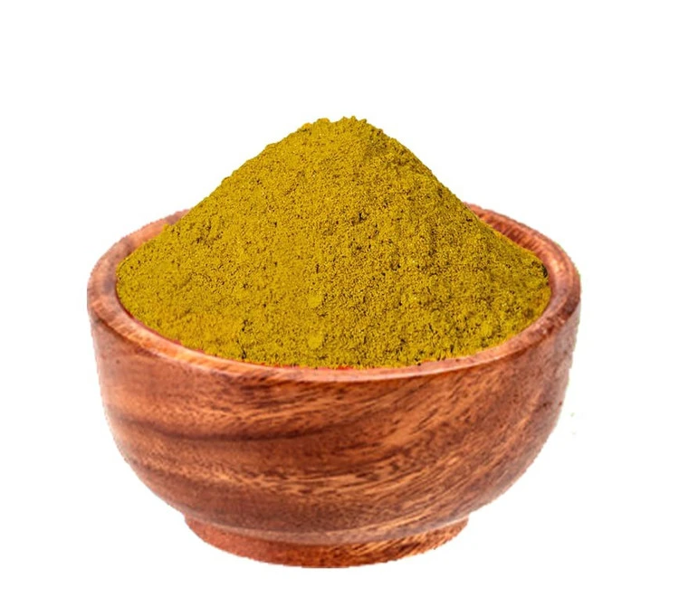 ادویه ماهی ۱۰۰گرمی