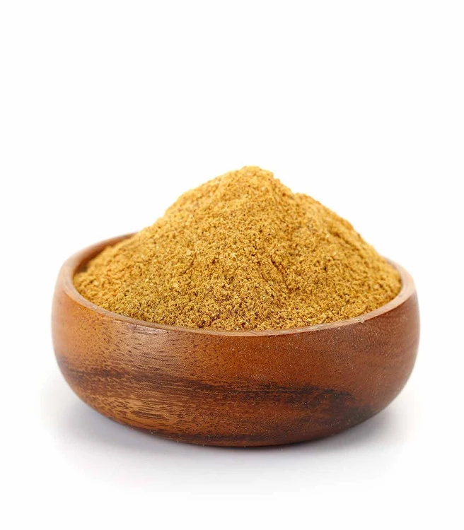 ادویه ماکارونی ۱۰۰گرمی
