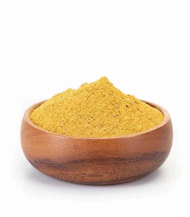 ادویه مرغ ۱۰۰گرمی