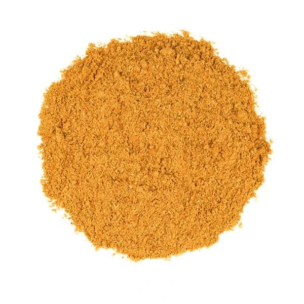 ادویه گوشت ۱۰۰گرمی