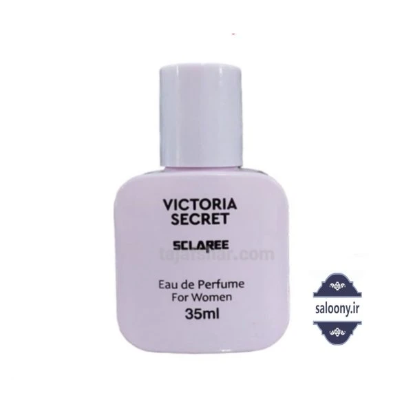 ادکلن 35 میل بامبشل ویکتوریا سکرت – VICTORIA SECRET
