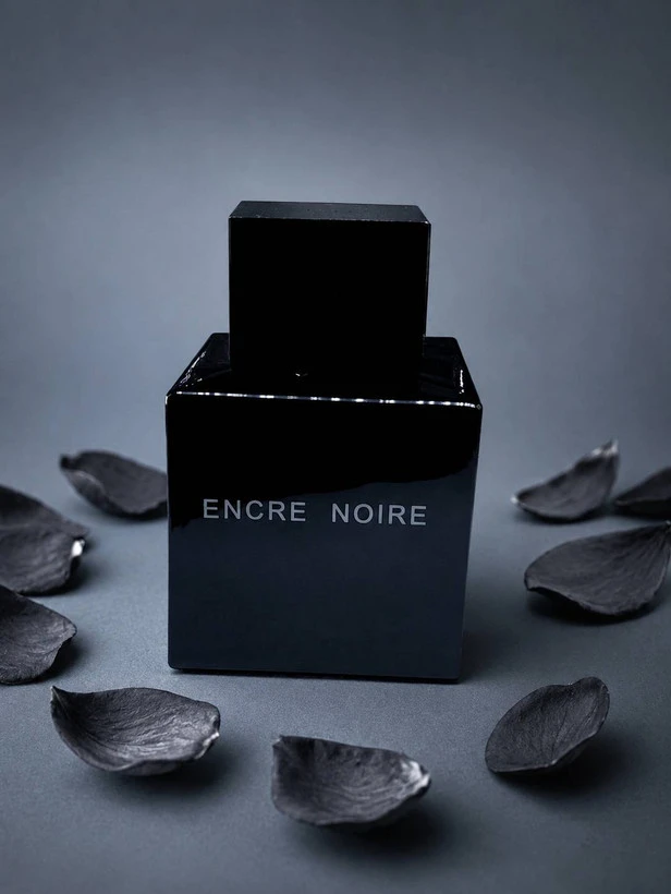ادکلن ENCRE NOIRE100ml