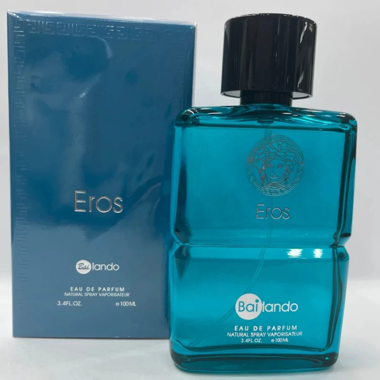 ادکلن Eros برند بای لندو