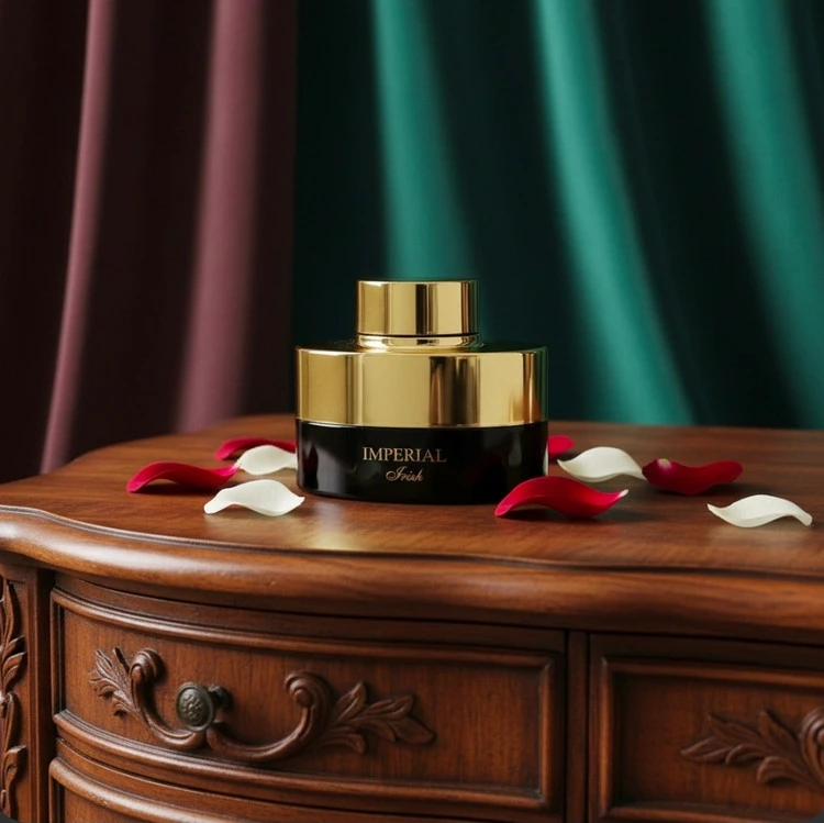 ادکلن IMPERIAL100ML