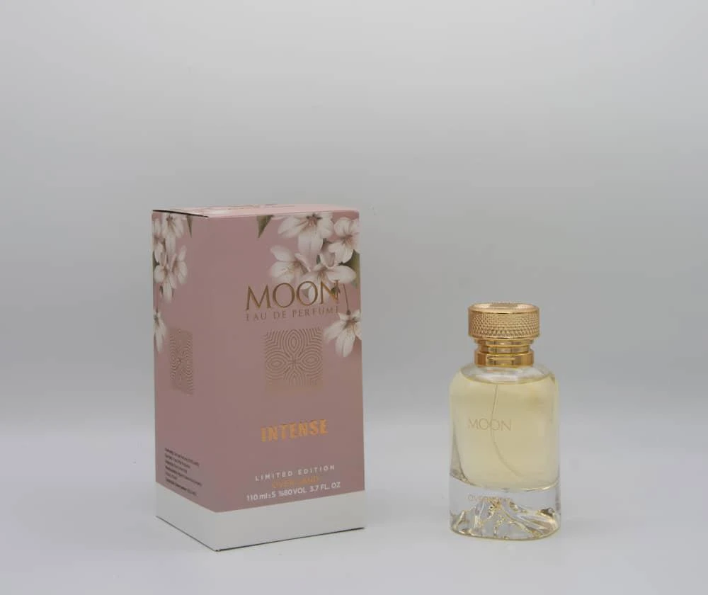 ادکلن Lalique Amour | حجم 100 میل-1