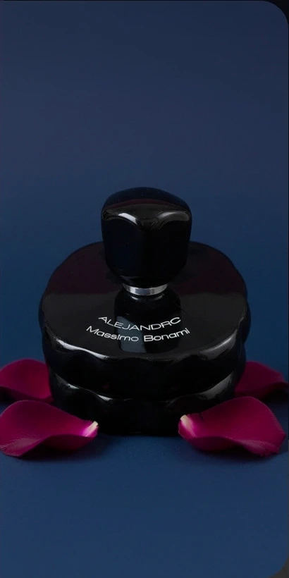 ادکلن MASSIMC BONAMI100ML