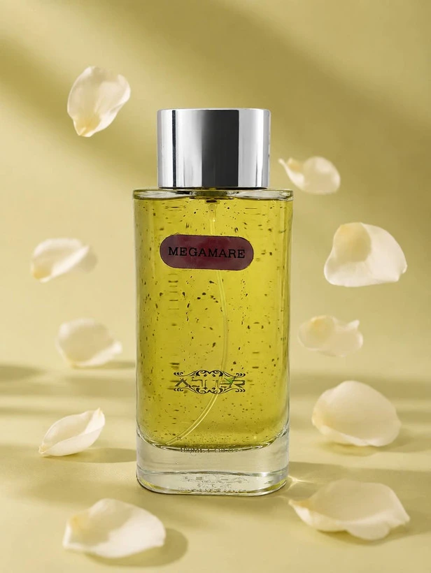 ادکلن MEGAMARE100ML