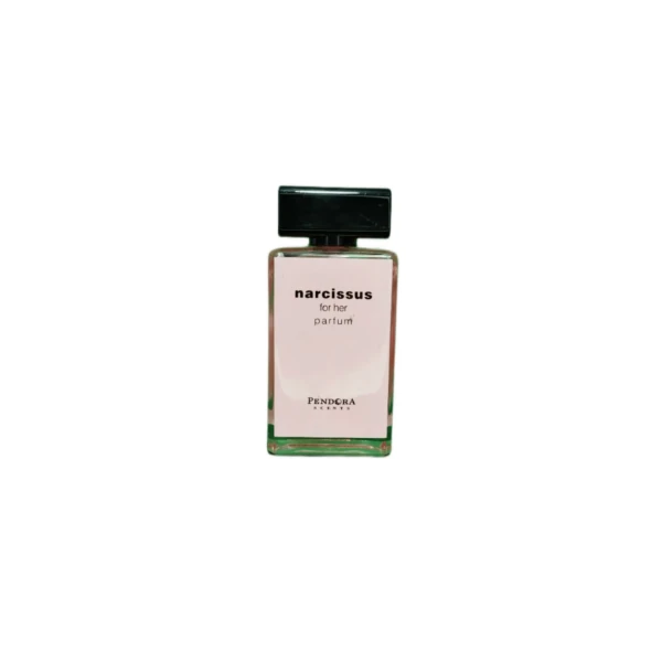 ادکلن narcissus حجم 100 میل اصلی