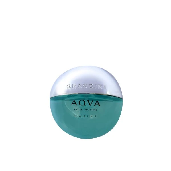 ادکلن آکوا مارین مردانه Aqva Marine