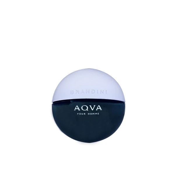 ادکلن آکوا مردانه Aqva