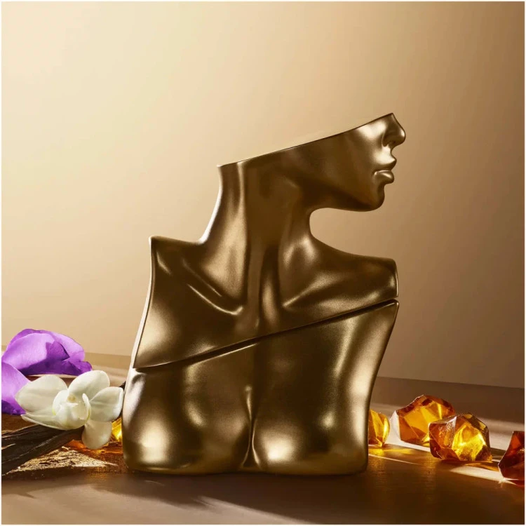 ادکلن ادو پرفیوم زنانه بیلی ایلیش میل Eilish Eau de Parfum for Women Billie Eilish 30