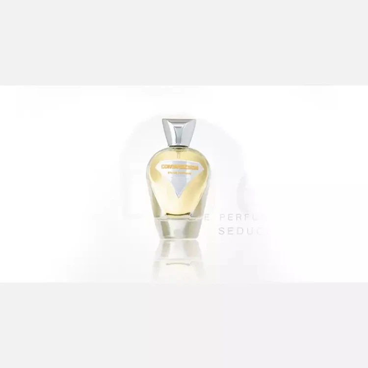 ادکلن اسپرت کانترادیکشن سدیوس Contradiction Sport Seduce perfume
