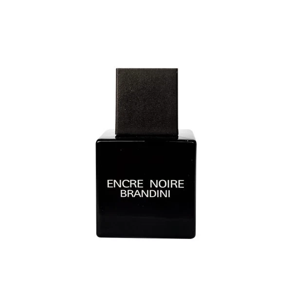 ادکلن انکر نویر مردانه Encre Noir
