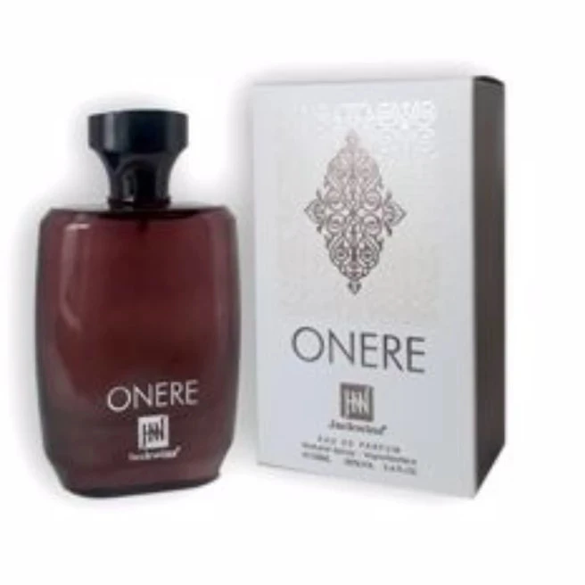 ادکلن اونیرو جانوین (ONERE JOHNWIN)