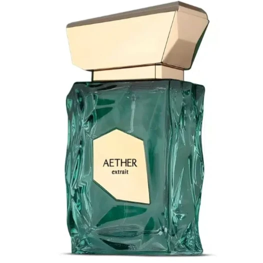 ادکلن ایدر اکستریت فرنچ اونیو Aether French Avenue مشابه مارلی گرینلی