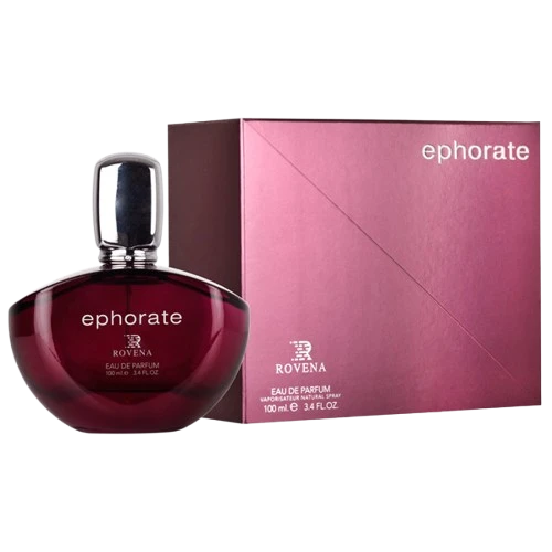 ادکلن ایفوریا روونا زنانه 100 میل (EPHORATE ROVENA)