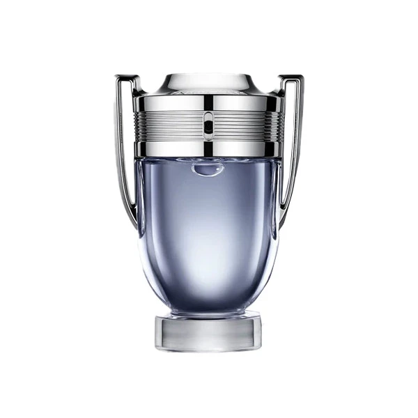 ادکلن اینوکتوس پاکو رابان | Paco Rabanne Invictus
