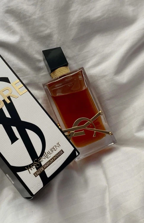 ادکلن ایو سن لورن لیبر اینتنس | Yves Saint Laurent Libre Intense زنانه