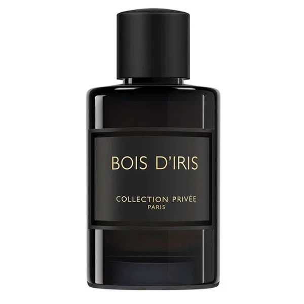 ادکلن بویس د ایریس (BOIS DIRIS) جی پارلیس فرانسه