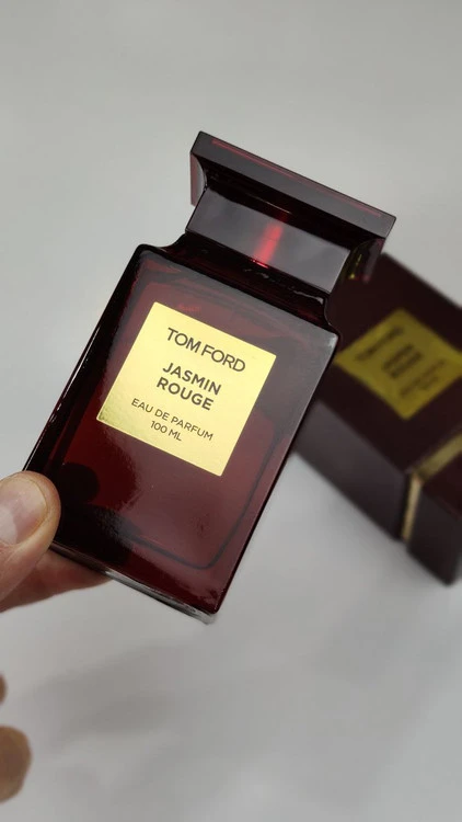 ادکلن تام فورد جاسمین روژ | Tom Ford Jasmin Rouge زنانه