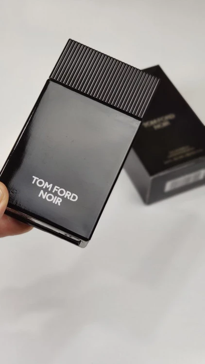ادکلن تام فورد نویر | Tom Ford Noir مردانه