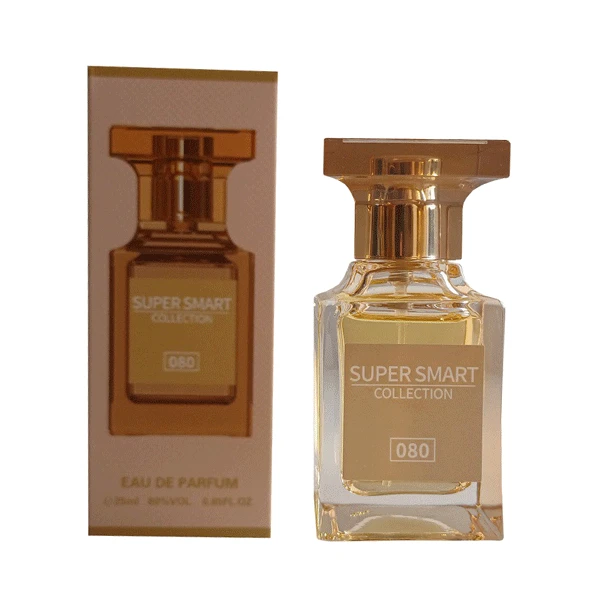 ادکلن تام فورد وانیلا س.ک.س میل Tom Ford Vanilla S…x