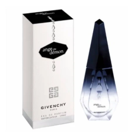 ادکلن جیوانچی آنجئو دمون اورجینال | Givenchy Ange Ou Demon