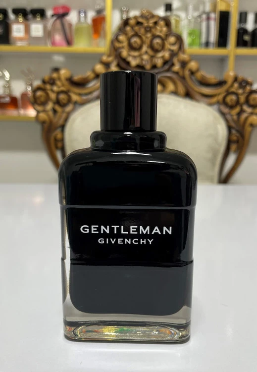 ادکلن جیوانچی جنتلمن ادو پرفیوم | Givenchy Gentleman Eau de Parfum مردانه