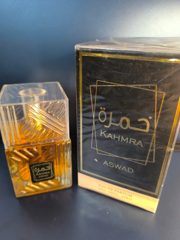 ادکلن خمره100میلی گرم ملایم ارسال رایگان