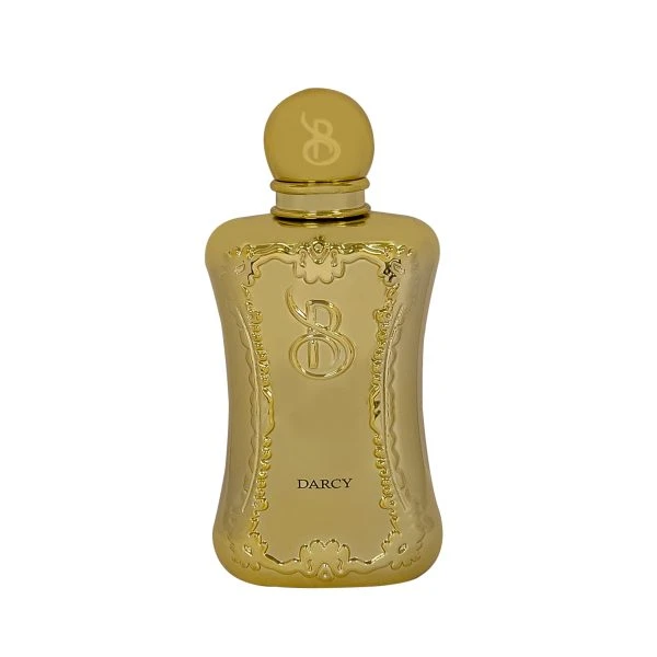 ادکلن دارسی زنانه Darcy