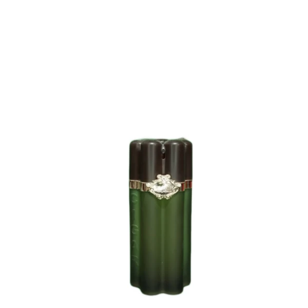ادکلن رمی لاتور سیگار Remy latour CIGAR حجم 100 میل اصلی