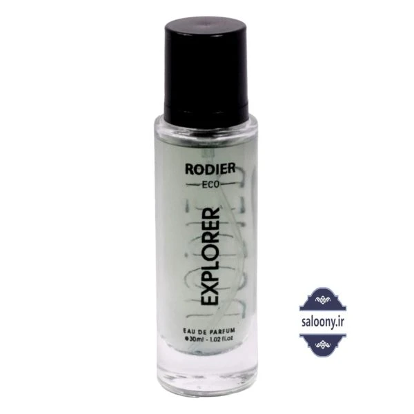 ادکلن رودیر اکسپلورر | Explorer 30 ml