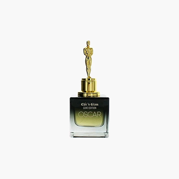 ادکلن زنانه Chic’n Glam Luxe Edition Oscar