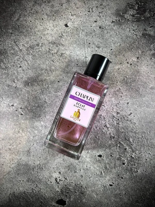 ادکلن زنانه ECLAT Lanvin