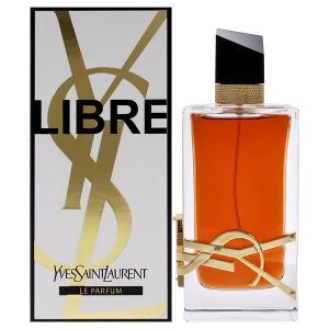 ادکلن زنانه Yves Saint Laurent Libre Le Parfum با رایحه گرم