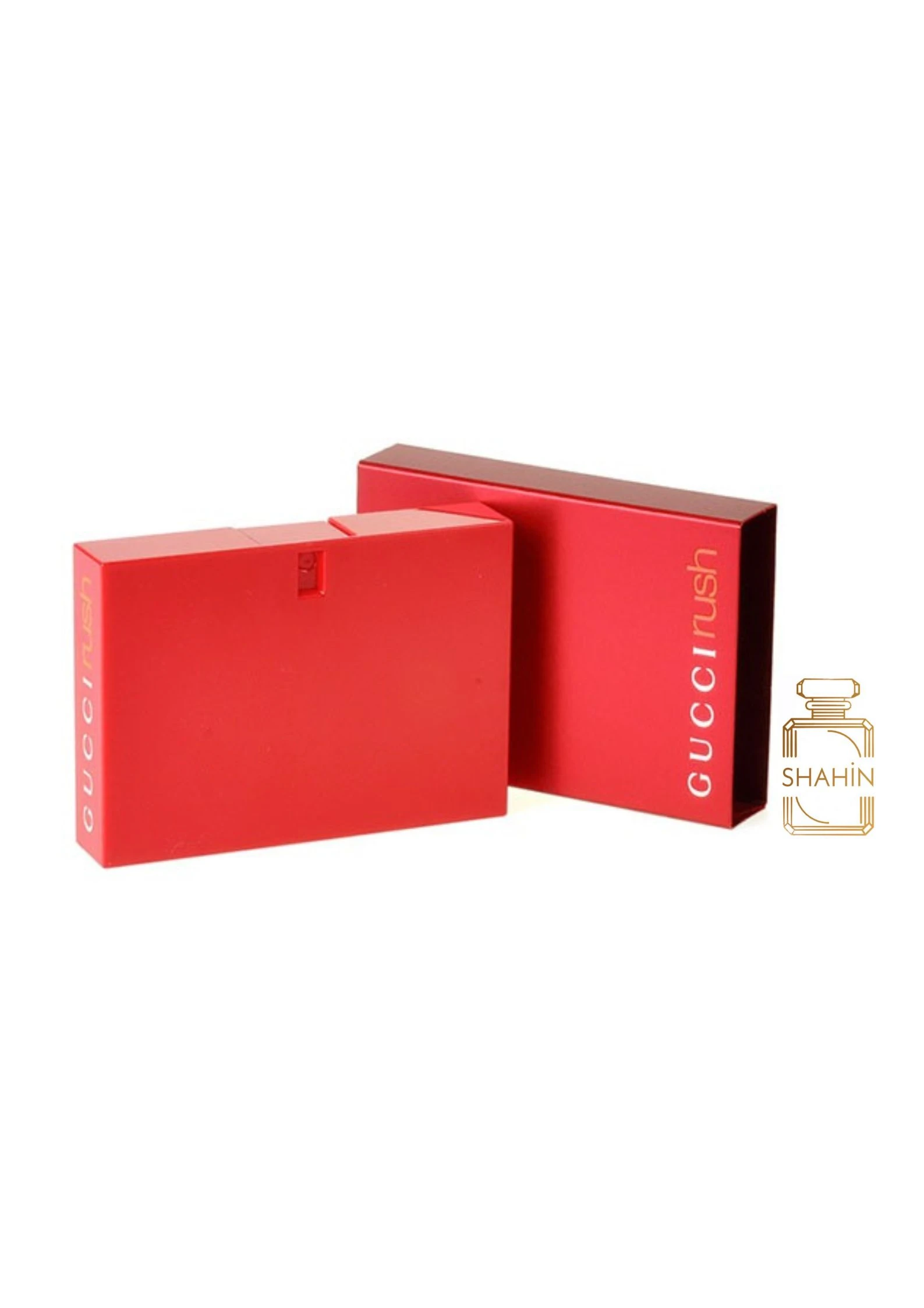 ادکلن زنانه گوچی راش Gucci Rush EDP 75ML