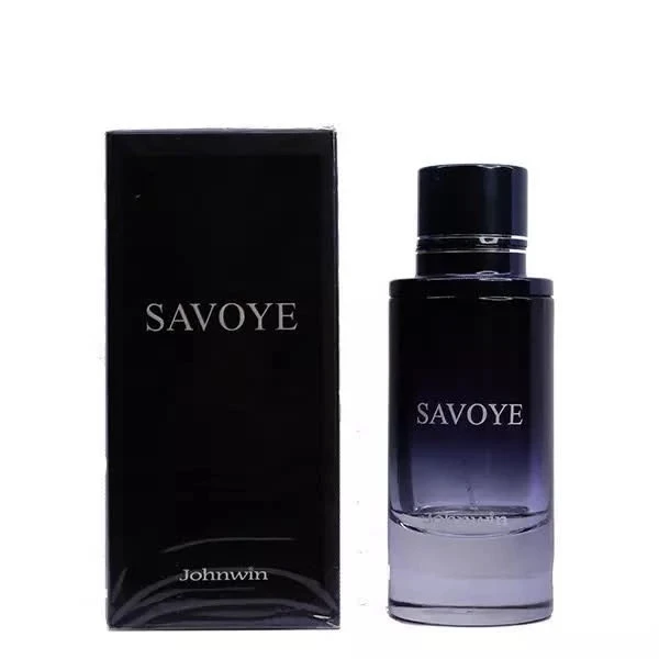 ادکلن ساواچ جانوین ۱۰۰ میل (JOHNWIN SAVOYE)