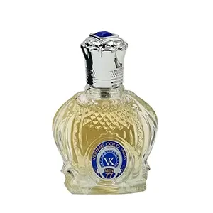 ادکلن شیخ 77 وی کینگ 25 میل