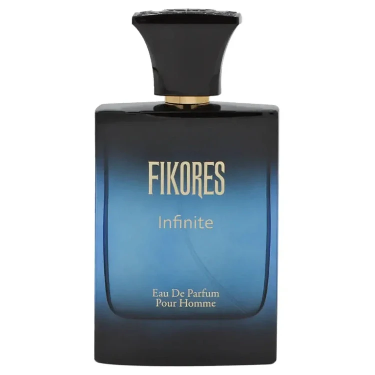 ادکلن فیکورس Infinite