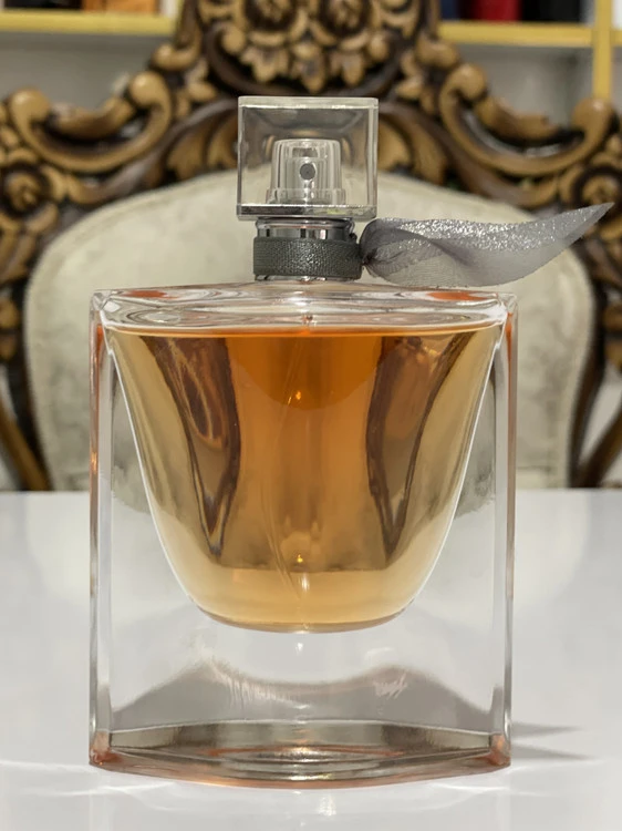ادکلن لانکوم لاویه ست بل Lancome La Vie Est Belle زنانه